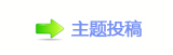 덯㘀ࡔ豔楟ή隀灥坛㈀　㈀㈀_噙