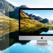 windows10Ѱ