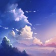 뾭ȫ